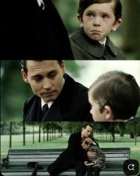 F*cking retarded Meme Template