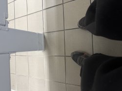 You don’t want to be at church Meme Template