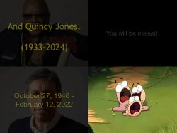 Black Background Kills The Simpson Family Meme Template