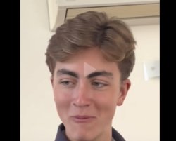 Seeing me friend get in trouble Meme Template