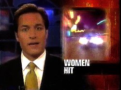 FUNNY STUFF Meme Template