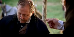 I will not obey Meme Template