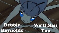 rip debbie Meme Template