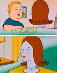 AI mf be like Meme Template