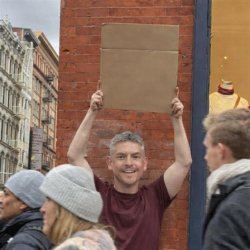 Brian Richards Meme Template