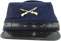 Union cap Meme Template