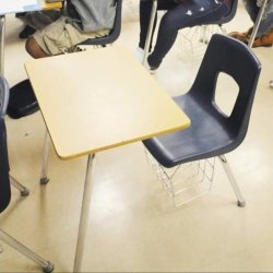 Chrisjoines1 Meme Template