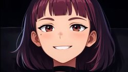 Amelia Meme Template