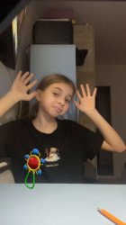 Absolute cinema Meme Template