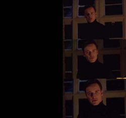 perfection Meme Template