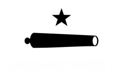 Come and Take it Blank Meme Template