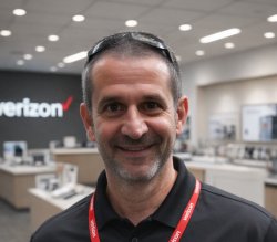 Racist man Meme Template