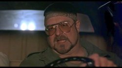 Walter - The Whites Meme Template