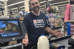 Chrisjoines1 Meme Template