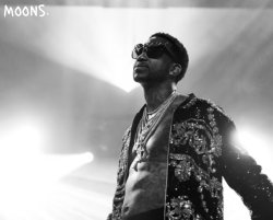 moons gucci mane temp Meme Template