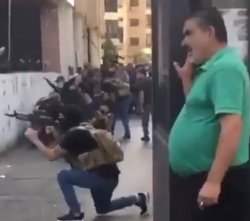 Safe's portfolio management Meme Template