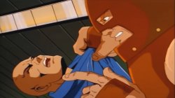 imma beat the shit of your ass charles Meme Template