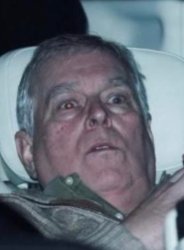 Prince Meme Template