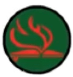 Holiness Meme Template