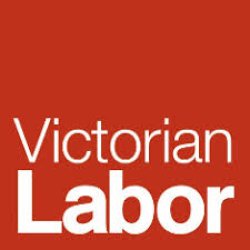 Victorian Labor Party Meme Template