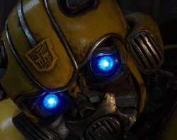 No Knightverse? Meme Template