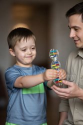 retard Meme Template