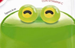 Wazozo Meme Template