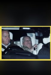 The former prince Andrew Meme Template