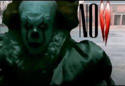 NO :heartbreak: Meme Template