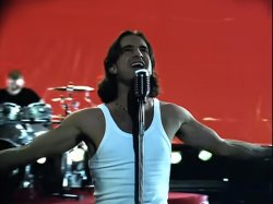 Can You Take Me Higher Meme Template