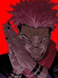 Zesty Sukana Meme Template