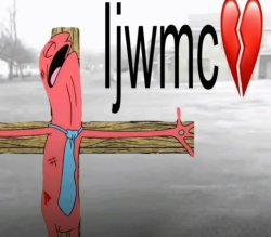 Ijwmc Meme Template