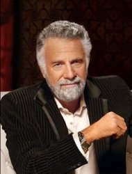 Windows Update Meme Template