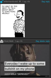 Every day... Meme Template