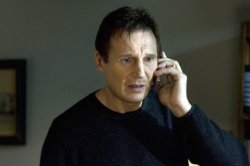 We will find you Meme Template