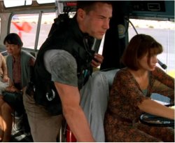 Keep it above 50k Meme Template