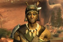 Follows-Chalk Meme Template