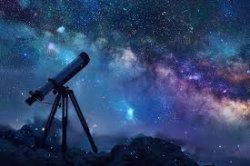 Astrology & Prophecy Meme Template