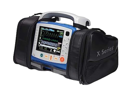 heart monitor Meme Template