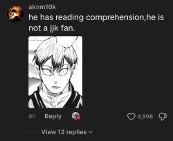 reading comprehension Meme Template