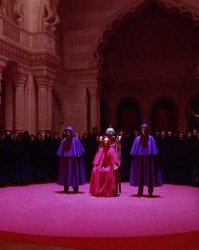 Élite high Meme Template