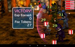 fnafworldlol Meme Template