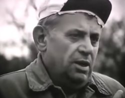 Waiting for the truck Meme Template