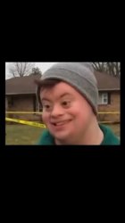 I did something to the peanut butter Meme Template