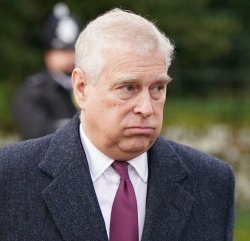 Pedo andrew Meme Template