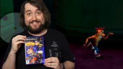 Welcome to x, were we don’t like x Meme Template