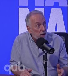 Dutrisac Meme Template