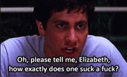 how does one X a Y Meme Template