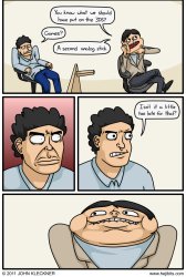 Hejibits Nintendo small Meme Template