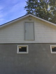 our project is ready Meme Template